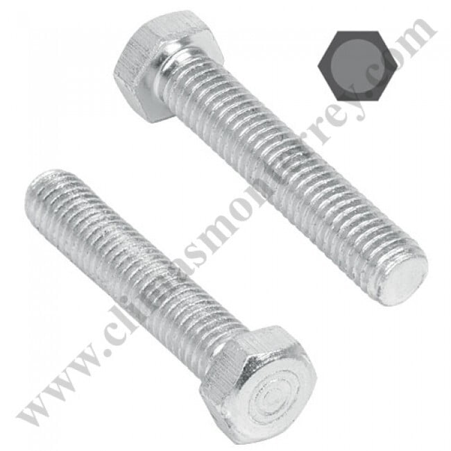 tornillo-de-acero-galvanizado-hexagonal-de-1-4-x-2-torm-1-4x2-607