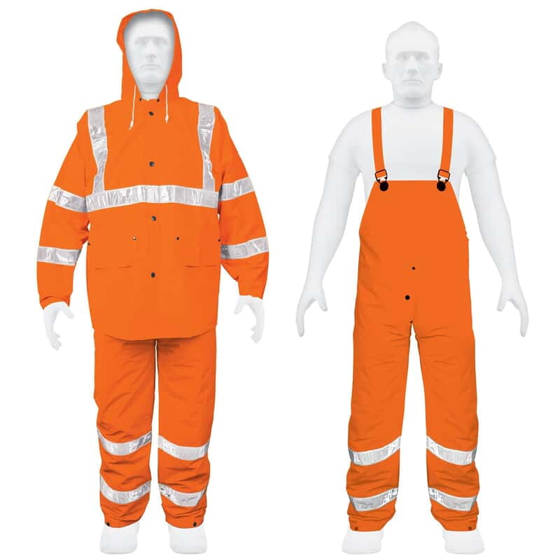 conjunto-impermeable-doble-capa-naranja-con-reflejante-talla-g-tra-nar-l-17409