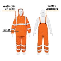 conjunto-impermeable-doble-capa-naranja-con-reflejante-talla-m-tra-nar-m-17408