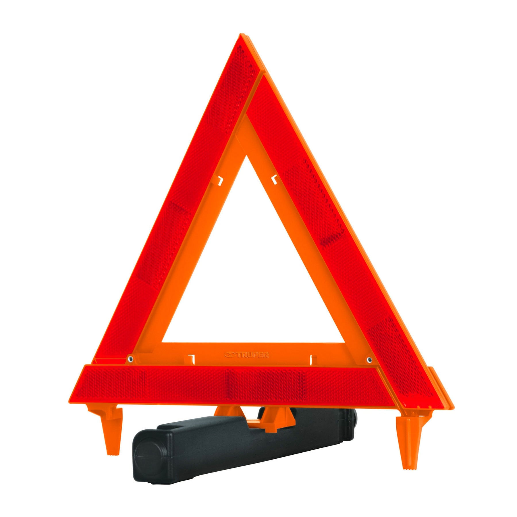 triangulo-de-seguridad-de-plastico-29-cm-trise-290-10943