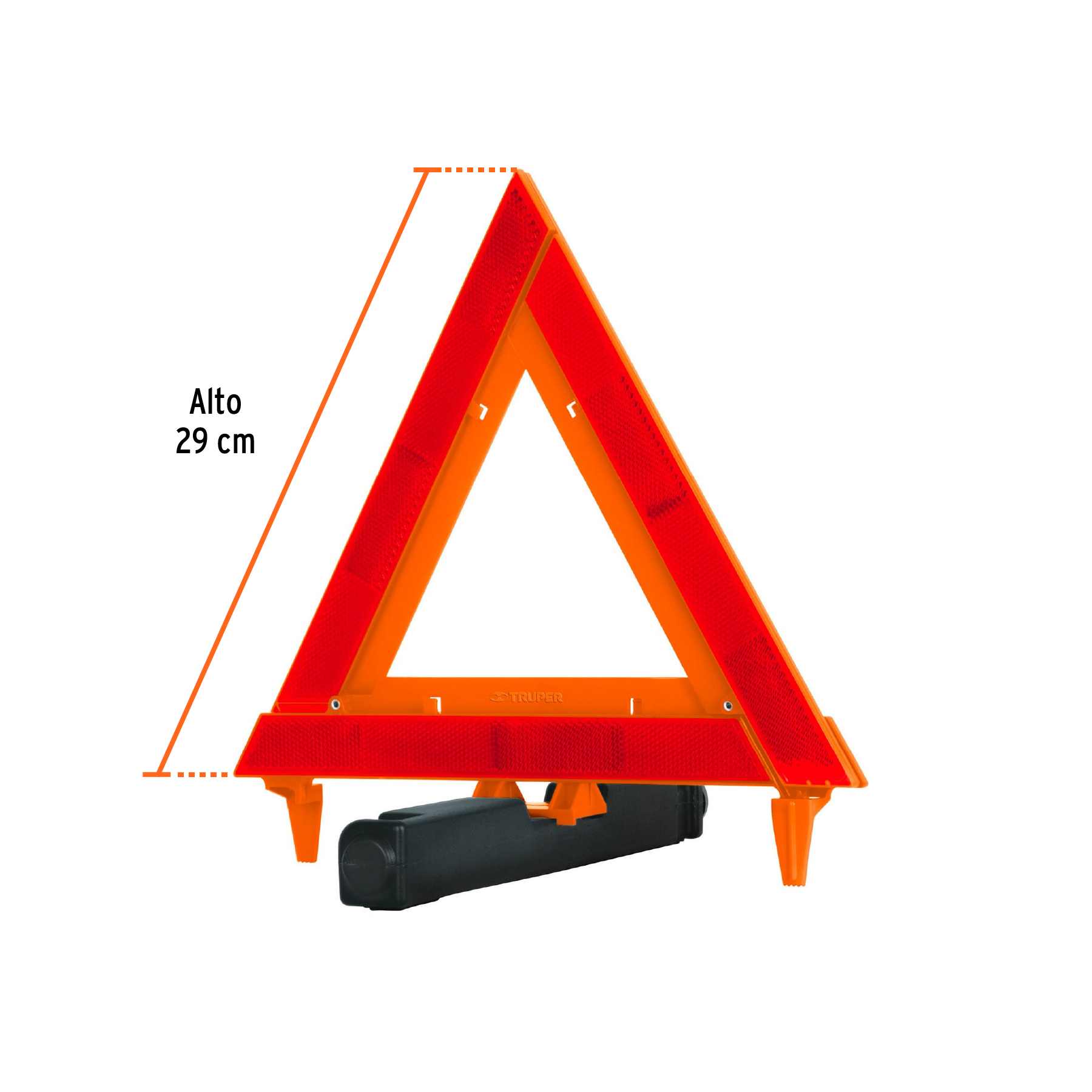 triangulo-de-seguridad-de-plastico-29-cm-trise-290-10943