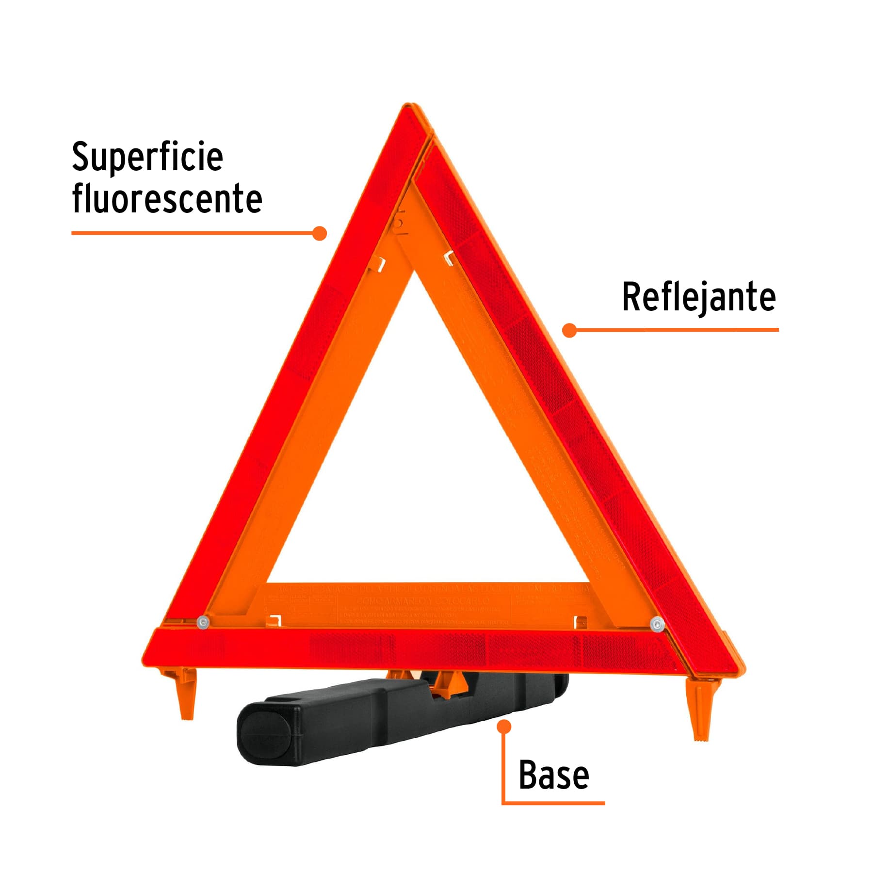 triangulo-de-seguridad-de-plastico-43-5-cm-trise-435-10942