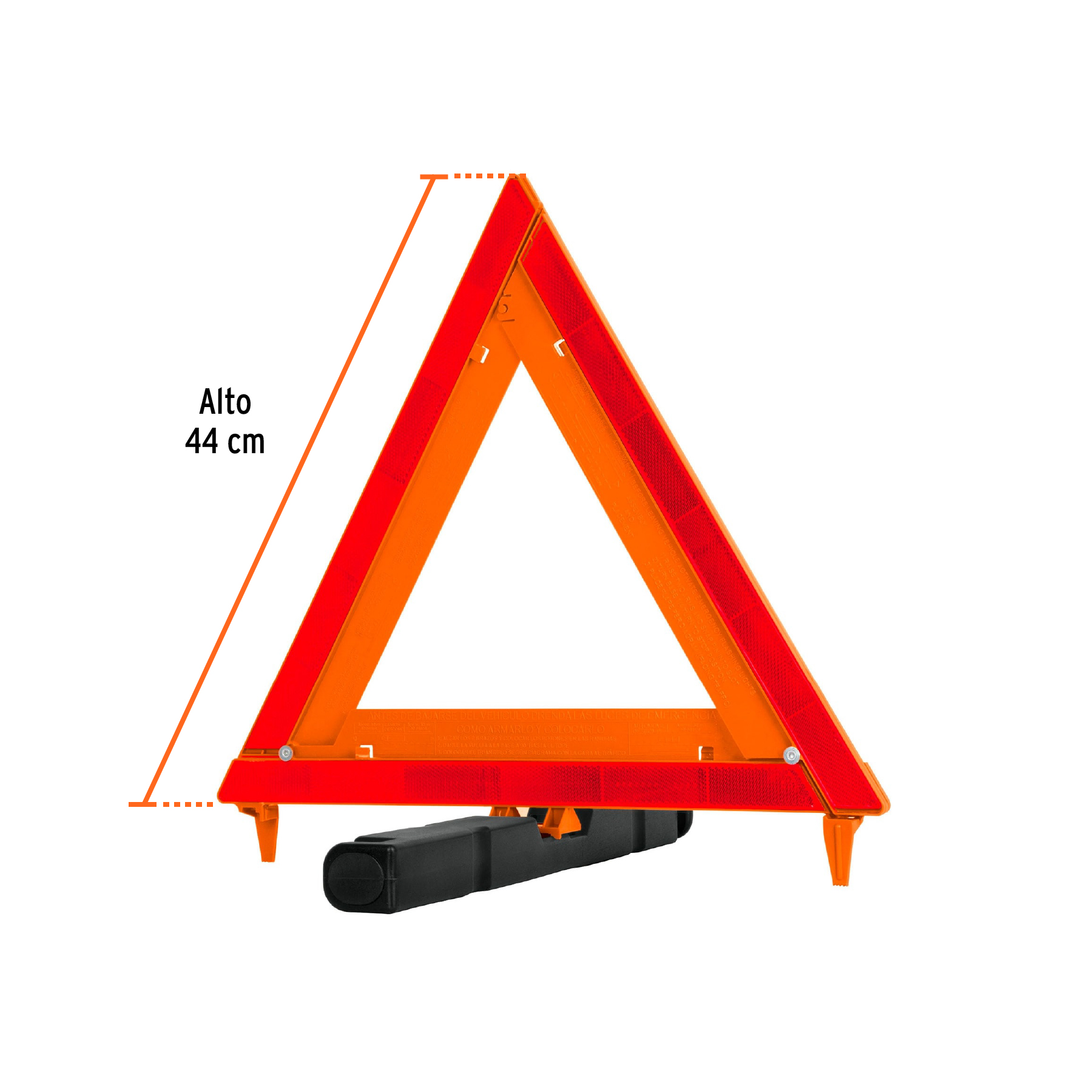 triangulo-de-seguridad-de-plastico-43-5-cm-trise-435-10942