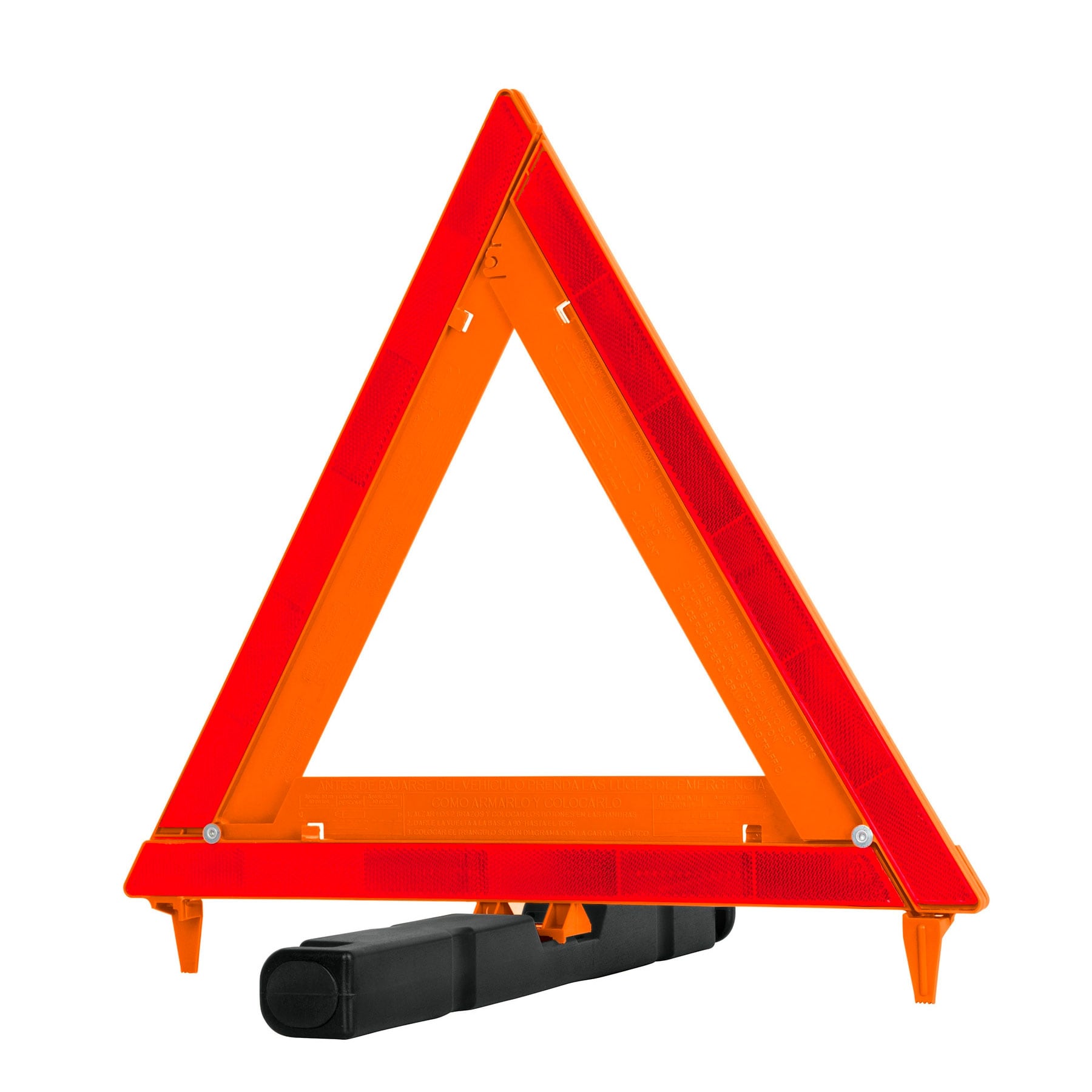 triangulo-de-seguridad-de-plastico-43-5-cm-trise-435-10942