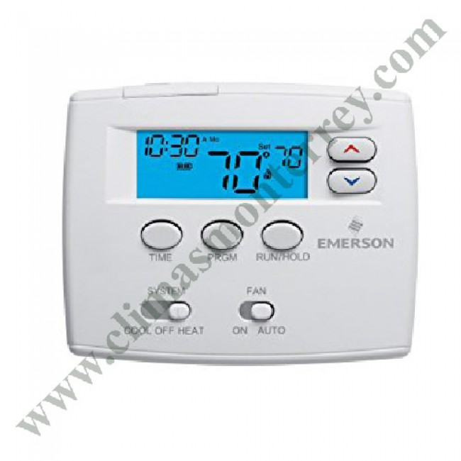 blue-serie-80-digital-bajo-voltaje-2h-1c-ss-programable-5-1-1-pantalla-2-pulgadas-emerson-1f82-0261