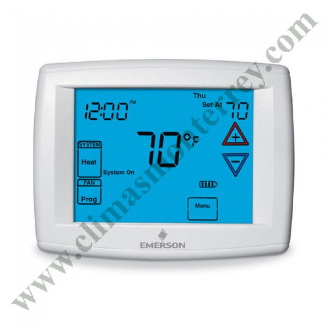 termostato-blue-serie-90-digital-bajo-voltaje-h-c-ss-y-ms-programable-7-5-1-1-emerson-1f95-1277