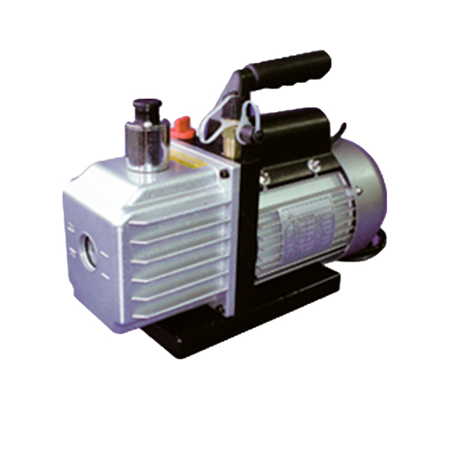 bomba-para-vacio-robin-air-1-2-hp-127v-5-cfm-ve-245