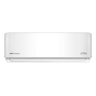 Evaporadora Xtra Multi Inverter 18000 Btu/H - Ewc181X