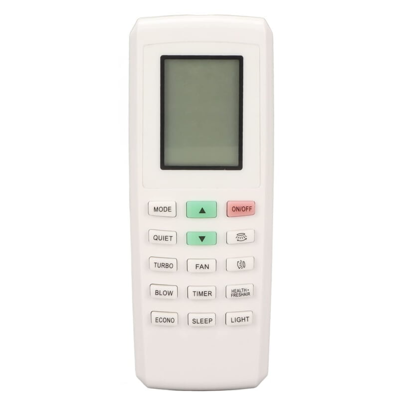 Controlador Inalambrico Vri Series - YV1L1