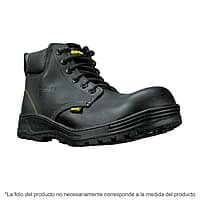 bota-de-seguridad-negra-23-con-casquillo-de-acero-zc-023n-26061