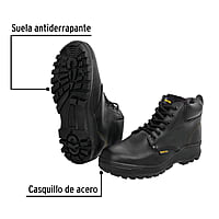 bota-de-seguridad-negra-25-con-casquillo-de-acero