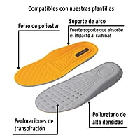 bota-de-seguridad-negra-28-con-casquillo-de-acero-zc-028n-25993