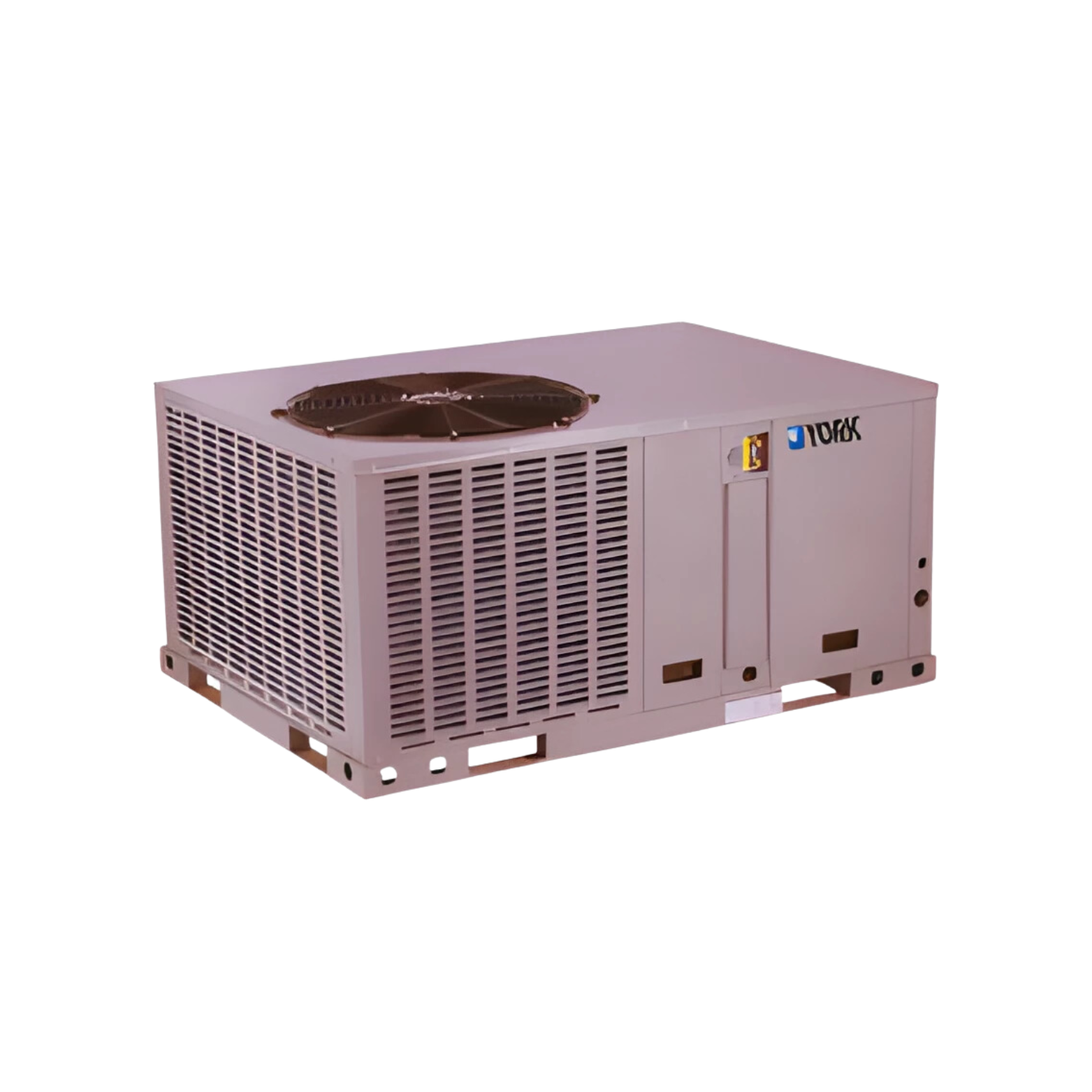 paquete-residencial-heat-pump-410a-48-mbh-220-1-60-14-seer-heat-pump-ymge48bzj-mswx