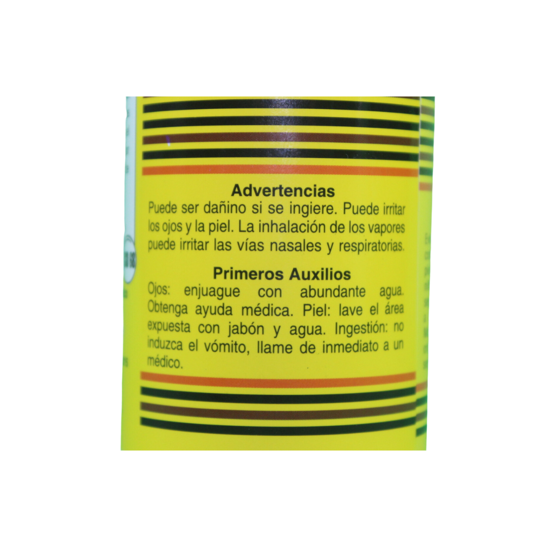 aceite-acemire-para-bomba-vacio-acbova