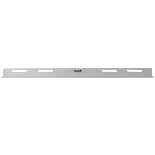 base-de-pared-para-condensadora-de-miinisplit-medida-790x390x2-cxacb109-10829