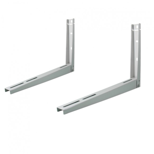 base-de-pared-para-condensadora-de-miinisplit-medida-790x390x2-cxacb109-10829