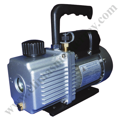 bomba-de-vacio-de-1-4-hp-1-8-cfm-gb-ait-2b-7291