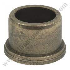 Buje Para Lavadora,T Bearing Low Spin Tube - 8546462