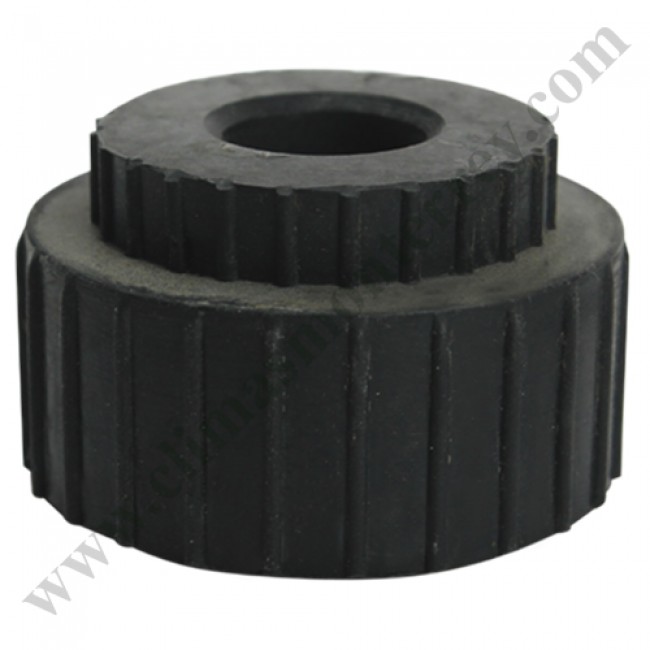 Buje para Turbina de Minisplit 1 Tonelada, Evaporador - 14R040112 -2873