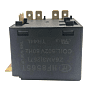 Capacitores Mt 64-1 Relay - 8173024