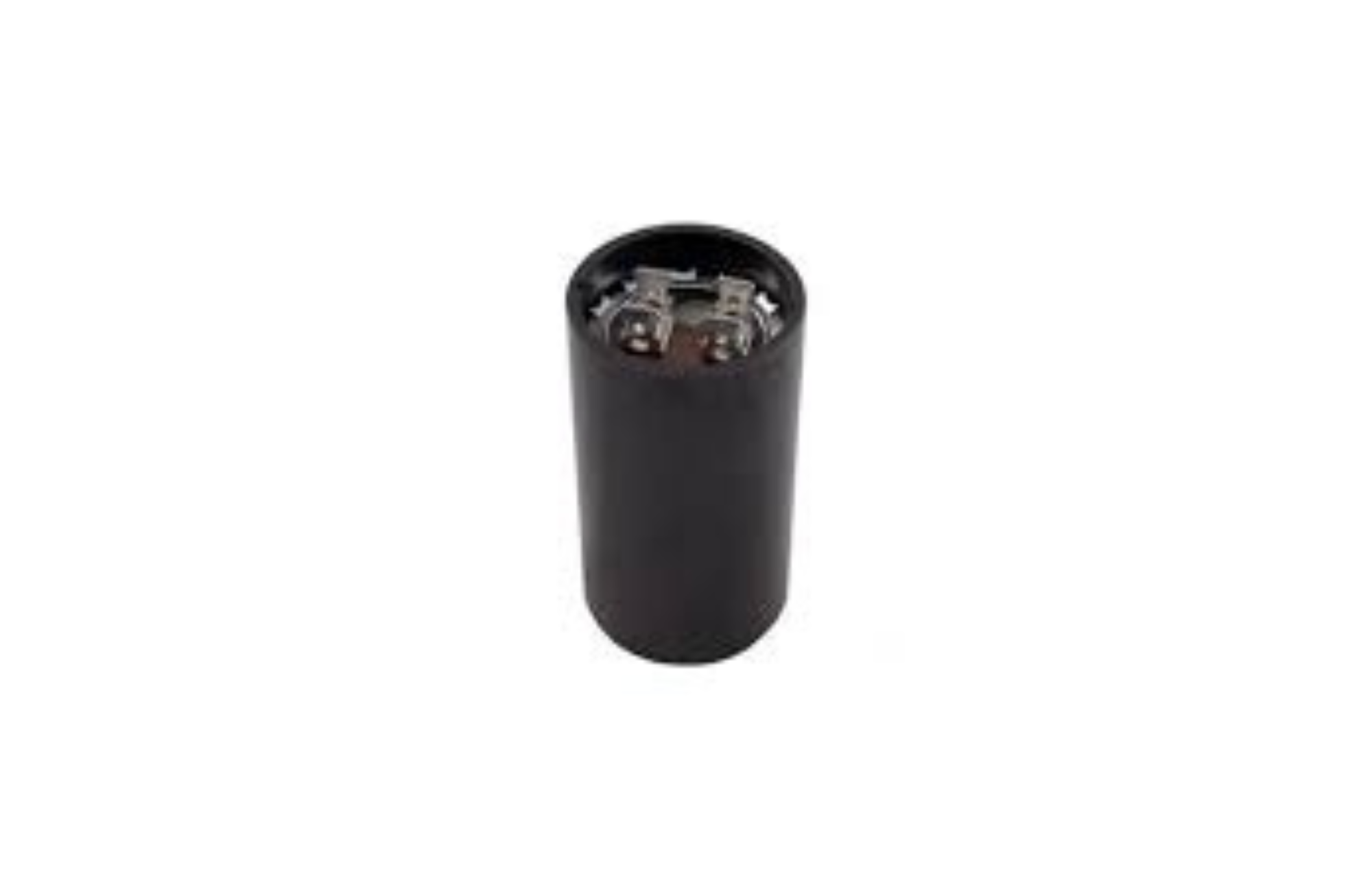 Capacitor de Arranque 708-850 Mf 110 VAC - 708-850UF110VAC