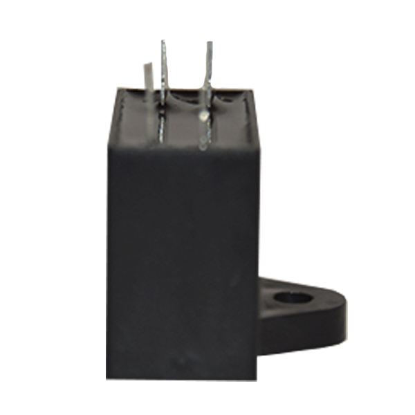 Capacitor De Ventilador, 1Mf, 440Vac +-5%, 50/60Hz / Cluxer - CXCP4401f