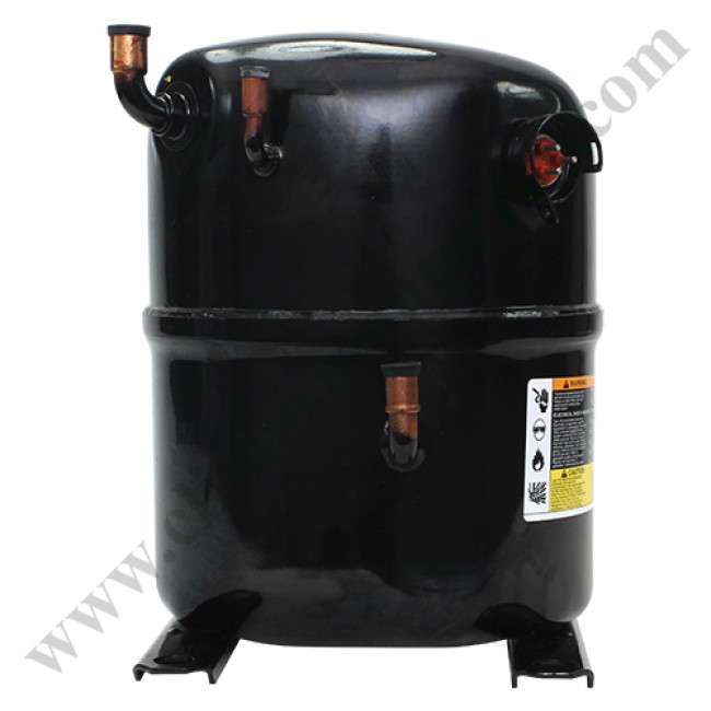 compresor-copeland-para-maquina-de-hielo-manitowoc-208-230v-60-hz-1-ph-7602223-7227