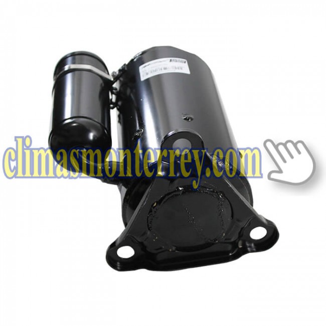 Compresor Mirage Rotativo,2 Toneladas, 208-230V, Btus 24,000, R22 Mirage QX-F305RF050 - 00101318M