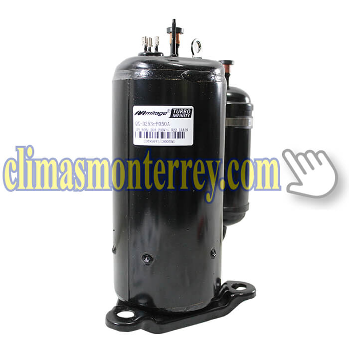 compresor-rotativo-1-5ton-208-230v-btus-18-000-r22-00103877m