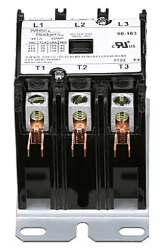 contactor-p-uso-pesado-3-polos-50-amps-bobina-24v-50-60hz-emerson-92-459