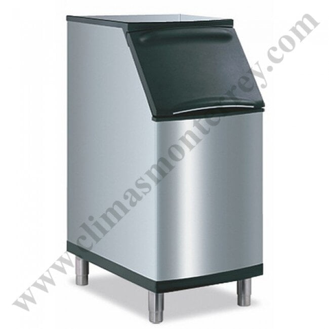 contenedor-de-maquina-de-hielo-b-serie-capacidad-de-almacenamiento-140-6-kg-0-37-m-b-420