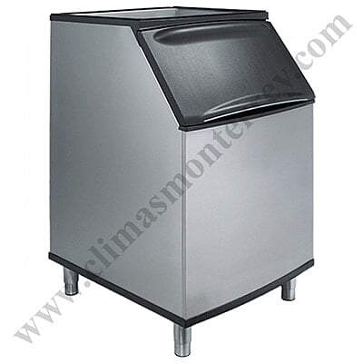 contenedor-de-maquina-de-hielo-b-serie-capacidad-de-almacenamiento-195-kg-0-51-m-b-570