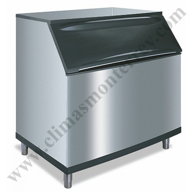 contenedor-de-maquina-de-hielo-b-serie-capacidad-de-almacenamiento-322-1-kg-0-84-m-b-970