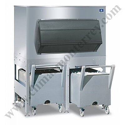 contenedor-de-maquina-de-hielo-f-serie-capacidad-de-almacenamiento-612-4-kg-1-13-m-fc-1350