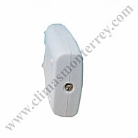 Control Para Minisplit Carrier Tvgda224 18135