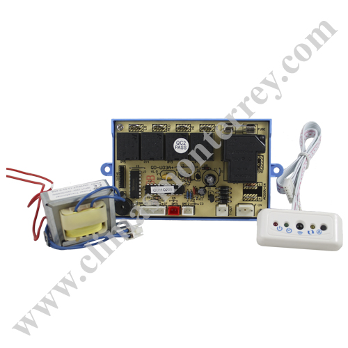 tarjeta-universal-de-control-para-a-c-220v-accc-u03a