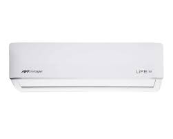 Set MiniSplit Mirage Life 12 1 Ton, 110V, Solo Frio - SETCLF120D