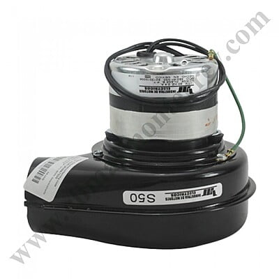 extractor-centrifugo-127v-90cfm-desplazamiento-153m3-hr-mcmillan-283-2f-s90-6752