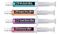 Tratamiento de Reacondicionamiento para Reparación de Fugas de Gas Refrigerante 6ML, SLFGAA006 AC/R Restoring Treatment