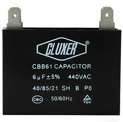 capacitor-para-ventilador-6uf-440vac-5-50-60hz-cxcp4406-5860