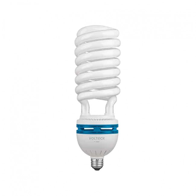 Lámpara espiral T5 85 W alta potencia luz de día, caja - F-85EC / 48223