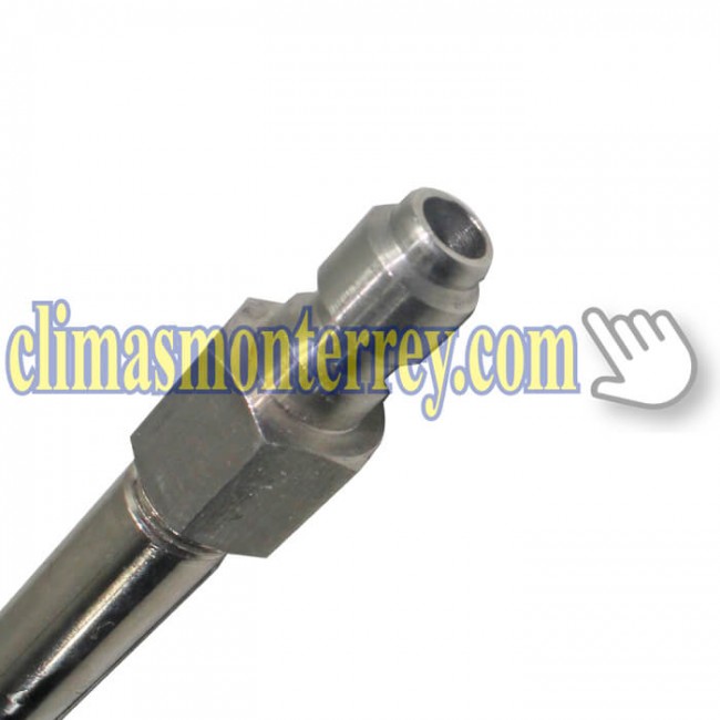 Lanza Extension De 36 Pulgadas / 91 Cm Para Coil Jet - Cj-9657