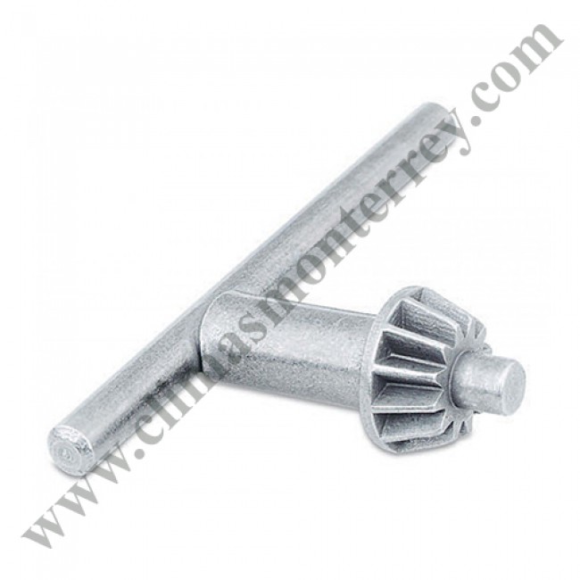 Llave para broquero, 1/2' - LL-BRO-1/2 / 16560