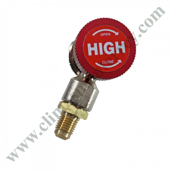 manifold-digital-con-vacuometro-premium-gb-dg-350