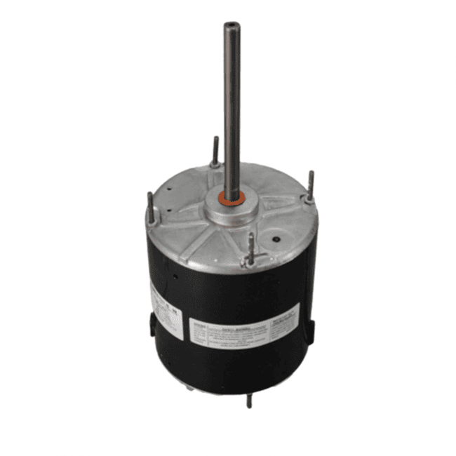 motor-condensador-cerrado-3-4-hp-1075rpm-1-velociadad-balero-armazon-48-mot-370-rl3735