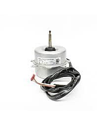 Motor Minisplit,Condensador, Mirage 2 Ton, 220V, 40W, 0.51A, 6P, Cap 3Mf 450V , Rot. Der. Ydk-40-6C 1 - 320243035