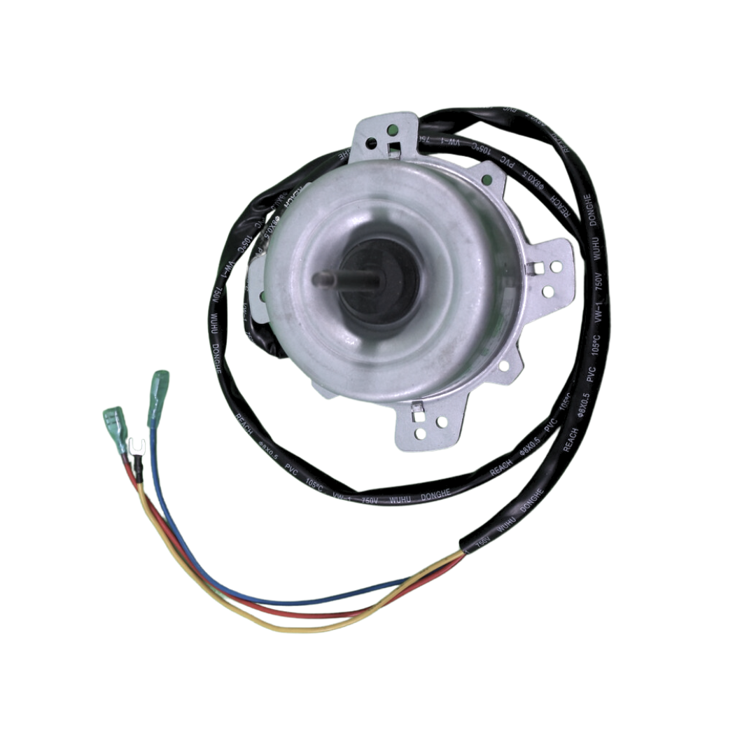 Motor Condensador Para Minisplit Lg - 4681A23012G