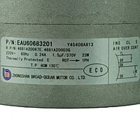 motor-evaporador-para-minisplit-lg-1-5-y-2ton-sp182hm-eau60683201