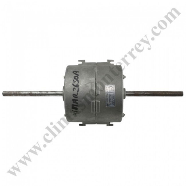 motor-equipo-de-ventana-doble-flecha-208-230v-60hz-1-06a-capacitor-6uf-370vac-amr101b3-4681ar2650a