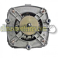 motor-para-lavadora-1-2-hp-120-v60-hz-8-7-7-4-a-1725-1140-rpm-40-grados-c-max-amb-27001215-8830